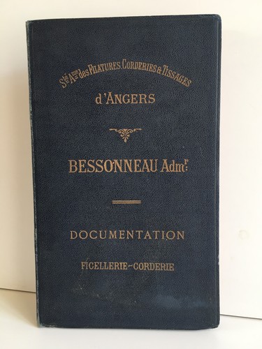 Catalogue commercial - catalogue,