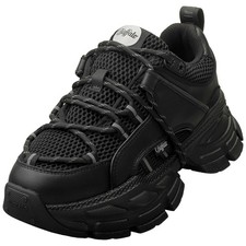 Buffalo Chaussures Platform