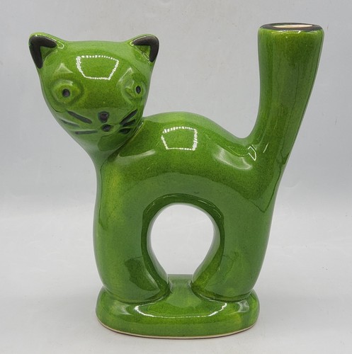 Pied lampe zoomorphe - de,