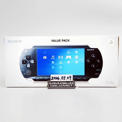 Sony psp playstation portable - psp,