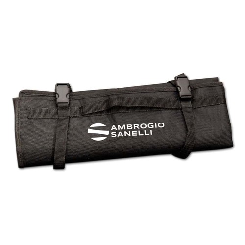 Sac couteaux vide à - À,