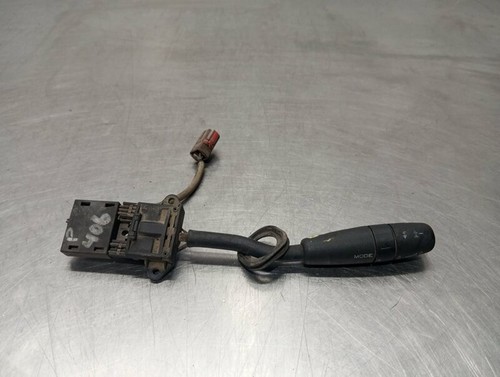 96343806zl commande autoradio - 96343806zl,