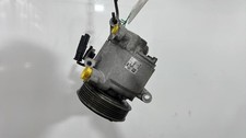 Compresseur clim CITROEN C1 2