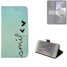 360° housse pour HMD Key