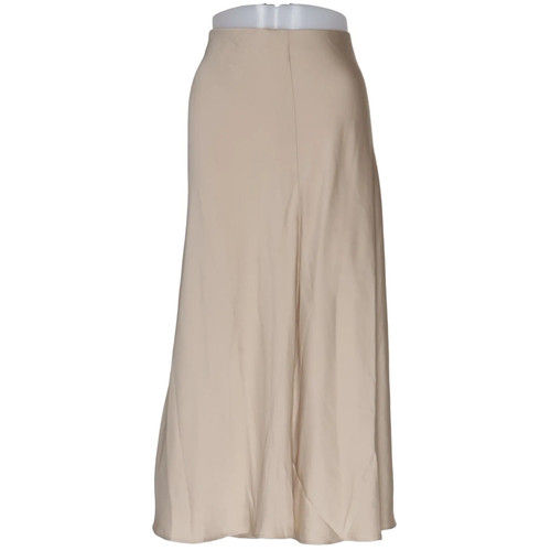 Jupe maxi taille - jupe,