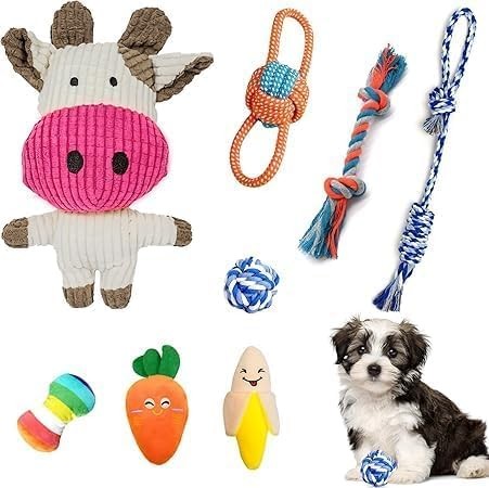 Lot jouets pour - jouets,