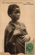 PC ETHNIC NUDES ETUDE 292