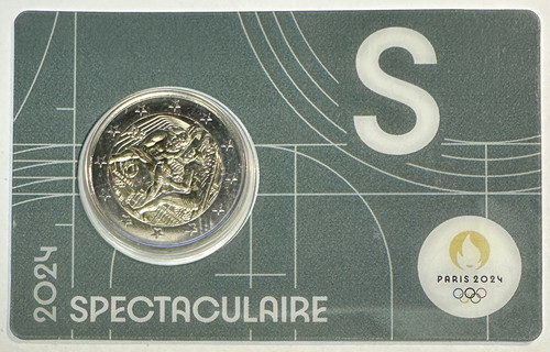 France euro 2024 jeux - -,