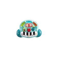 Le Piano'Folies - Jouet