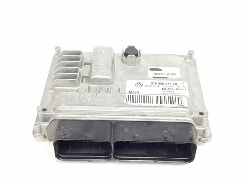 03p906021ab boîtier moteur - 03p906021ab,