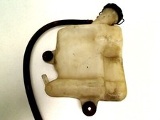 réservoir expansion pour