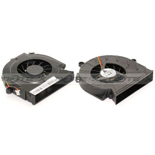 Cpu cooling fan for - cpu,
