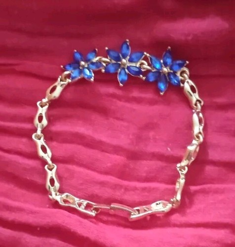 Joli bracelet femme - joli,