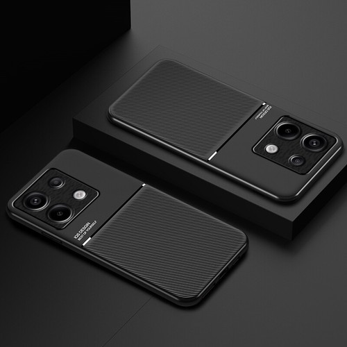 For xiaomi redmi - note, 13