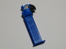 PEZ Distributeur de bonbons