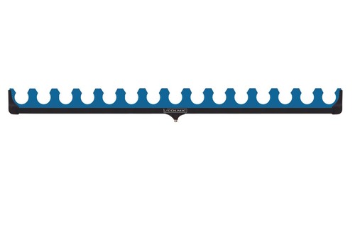 Top kit rest 15 - top,
