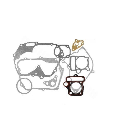 Joints moteur complet - moteur,