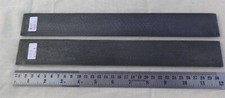 Billet acier damas pour la - en,