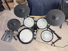 Roland TD-17KV2 V-Drums
