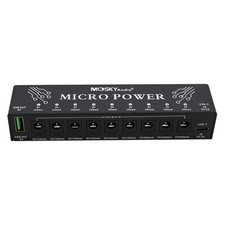 Alimentation de qualité