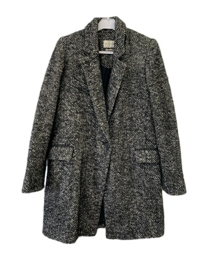Isabel marant étoile wool - isabel,