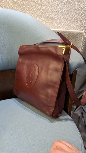 Must cartier sac à - de,