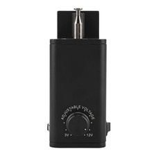 BBQ Roast Rotisserie Grill