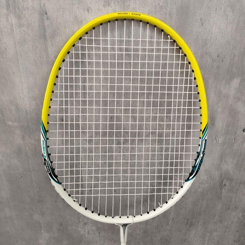 Raquette badminton yonex - raquette,