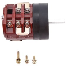220V/380V 32A Voiture Pneu
