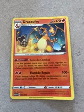 carte pokemon dracaufeu 170 001/015