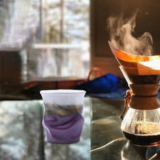 Mug à café/tasse à thé de