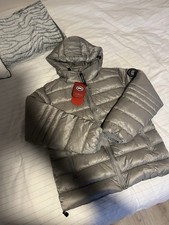 Veste Canada Goose