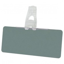 Prolongateur Pare Soleil