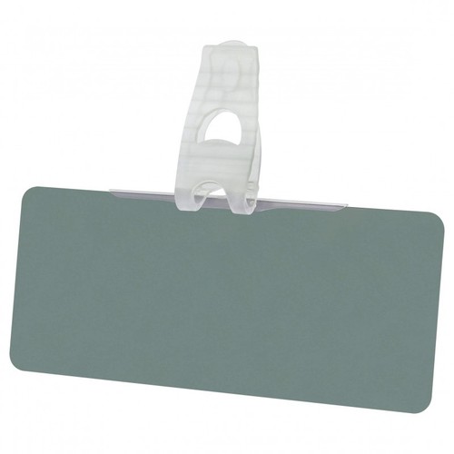 Prolongateur pare soleil - prolongateur,