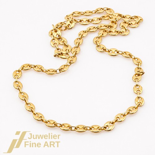 Chaîne collier - chaîne/collier/collier,