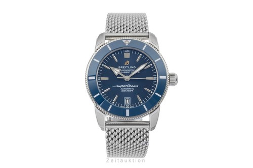 Montre pour homme breitling - montre,