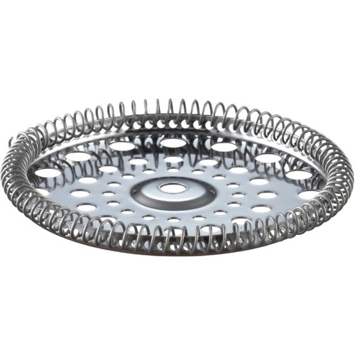 1503 613 bodum disque - [01-1503-16-613],