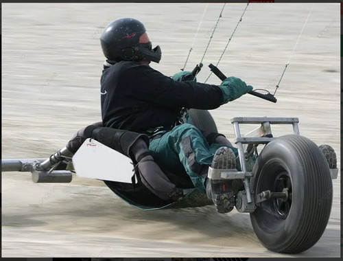 Plans drawings buggy - buggy,, kitesurf