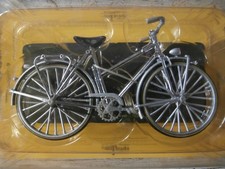 Velo dame 1950 - velo, de