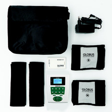 Globus Appareil de