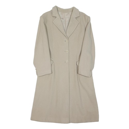 Valentino veste boutonnée - veste,