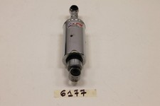 Amortisseur Réglable Far Custom Chocs Suspension Harley Davidson Softail