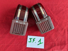2 FEUX ARRIERE NEUF ACCESSOIRE