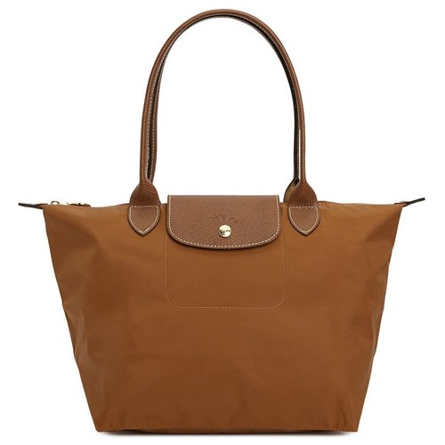 Longchamp pliage original m - le,
