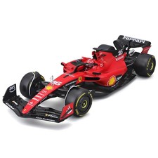 Scuderia Ferrari SF-23 F1