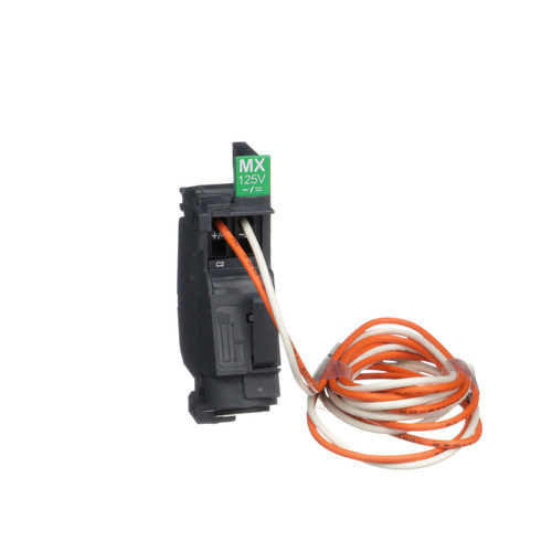 Schneider electric lv426863 - schneider,