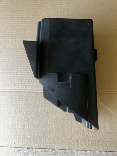 Carénage yamaha 125 xmax 2007 - carénage,