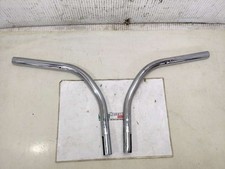 Coppia Semimanubri Cyclomoteur