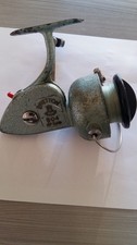 ancien moulinet ( Bretton 804 De Luxe ) fonctionnelle