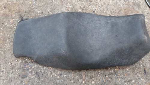 Selle siege seat saddle sella - selle,